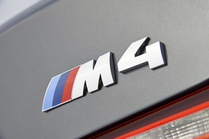 bmw-m4-convertible-14