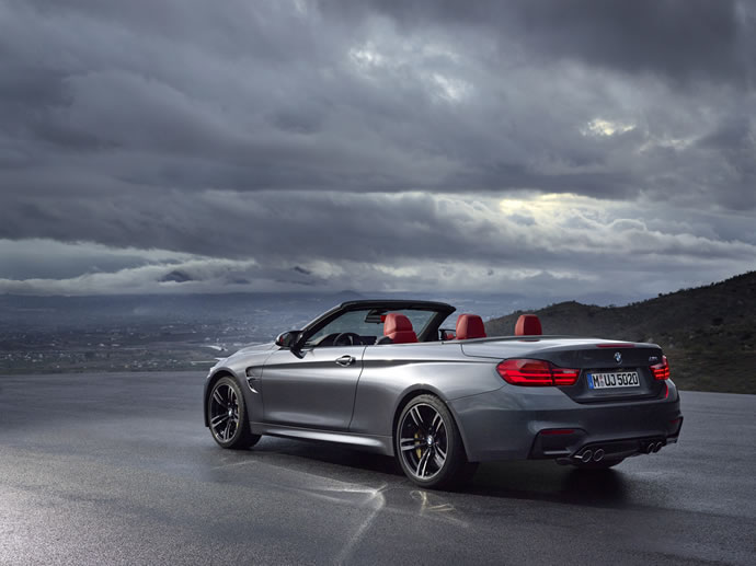 bmw-m4-convertible-3