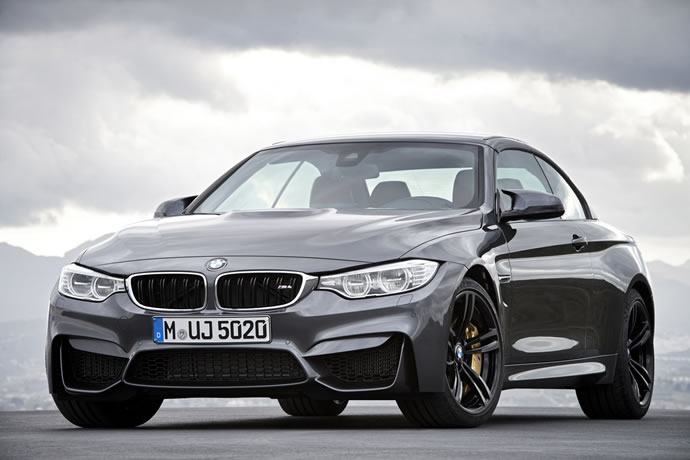 bmw-m4-convertible-4