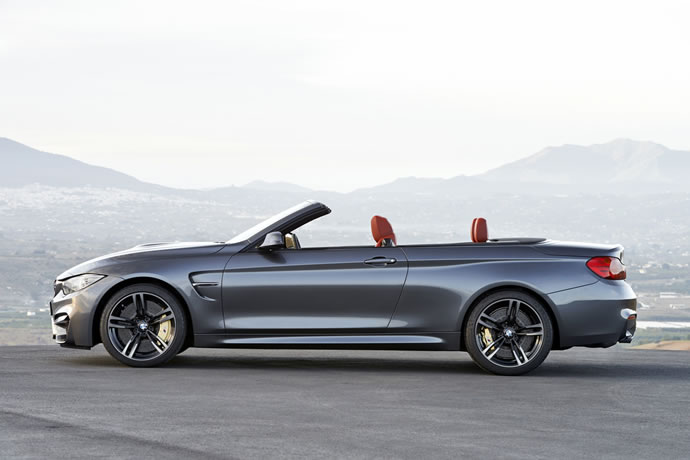 bmw-m4-convertible-5