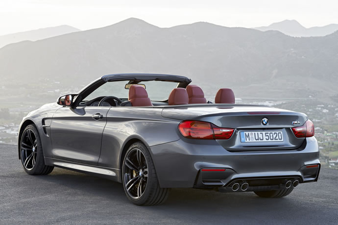 bmw-m4-convertible-6