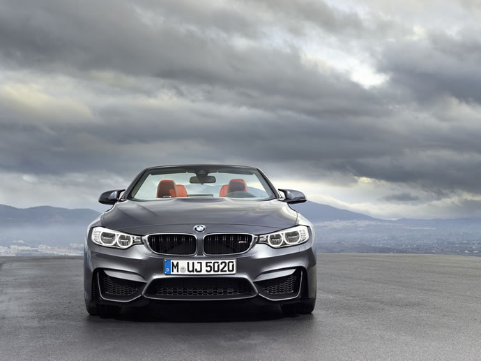 bmw-m4-convertible-7