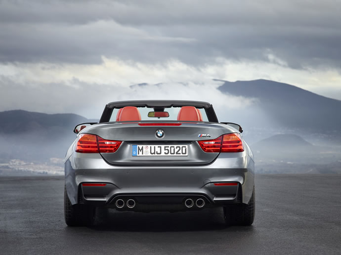 bmw-m4-convertible-8