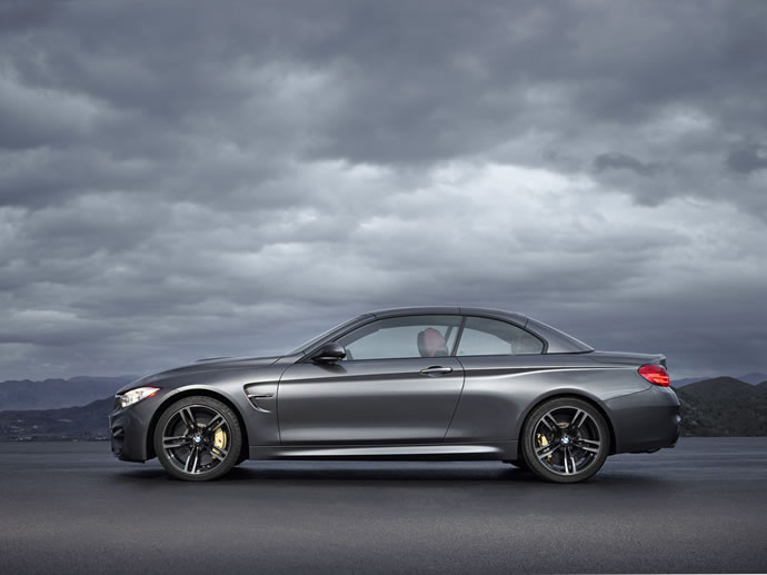 bmw-m4-convertible-9