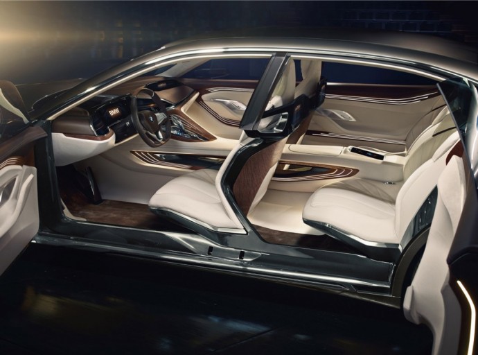 bmw-vision-future-luxury-concept-9