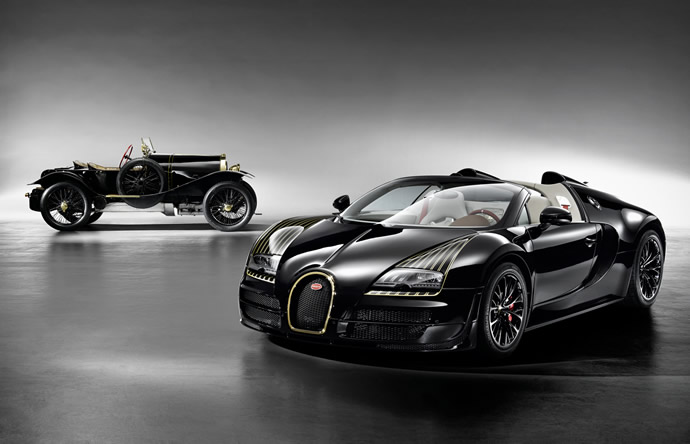 bugatti-veyron-black-bess-16