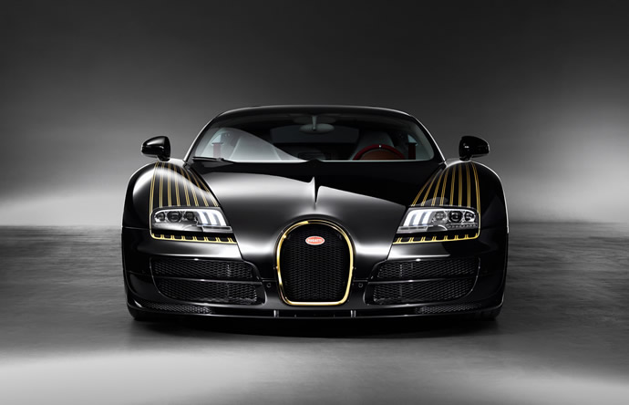 bugatti-veyron-black-bess-2