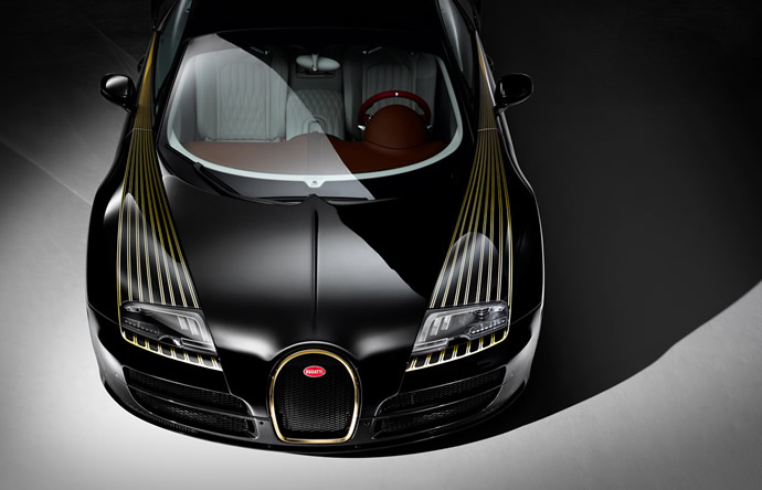 bugatti-veyron-black-bess-5