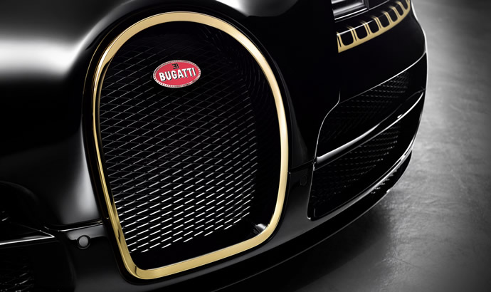 bugatti-veyron-black-bess-6