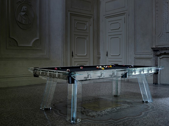 filotto-pool-table-2