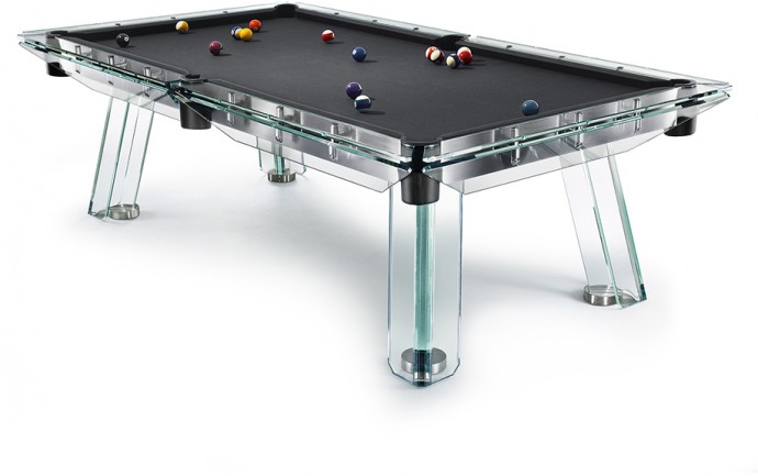 filotto-pool-table-3