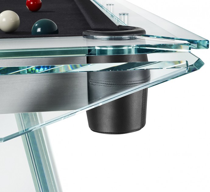 filotto-pool-table-6