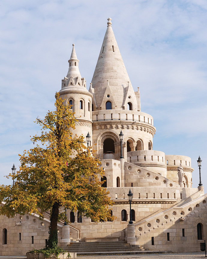 four-seasons-twilight-in-budapest-3