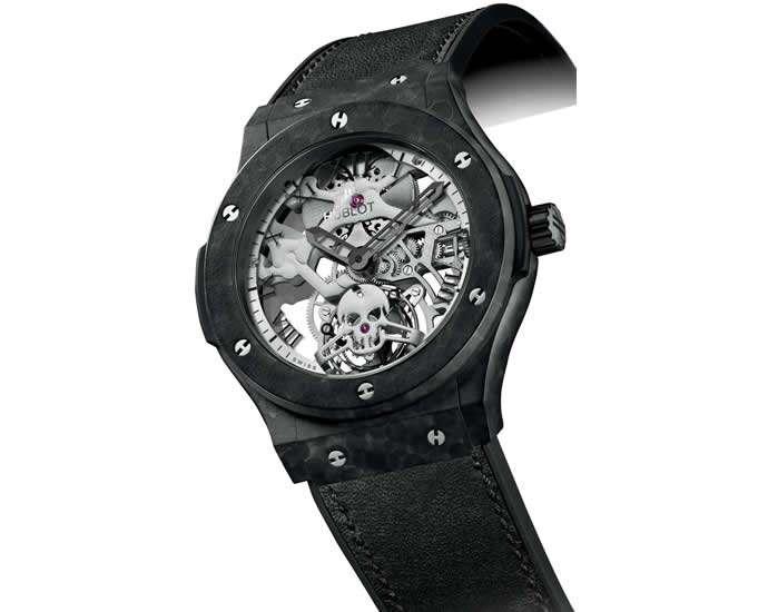 hublot-skull-bang-3