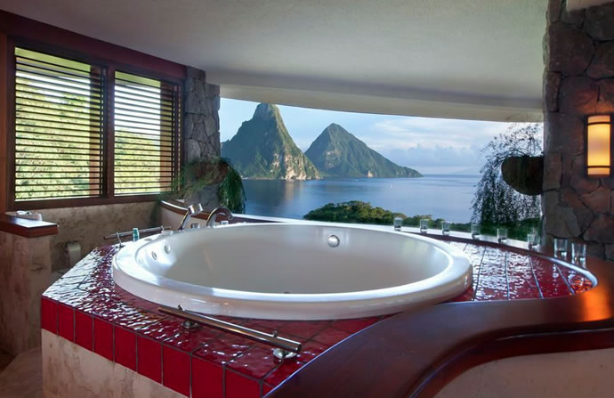 jade-mountain-bathroom-1