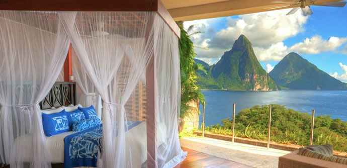 jade-mountain-room