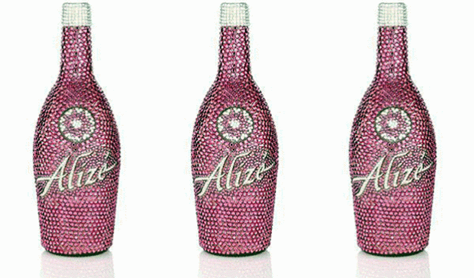 alize-rose-valentines-day-edition