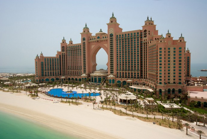 atlantis-the-palm