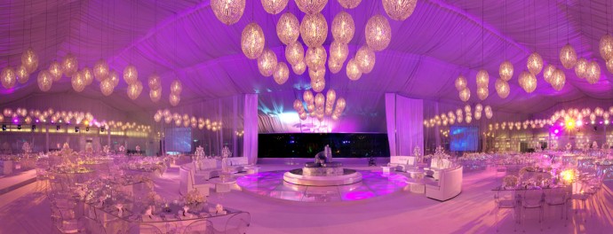 atlantis-the-palm-wedding-13