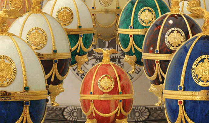 imperial-collection-vodka-faberge-eggs