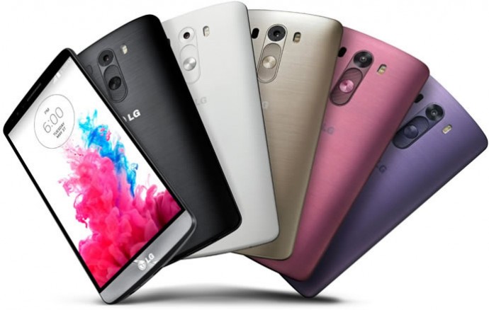 lg-g3-14