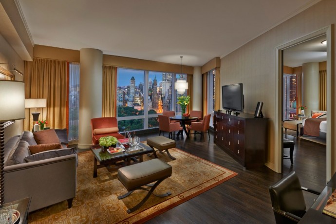 mandarin-oriental-ny-suite-premier-central-park-view