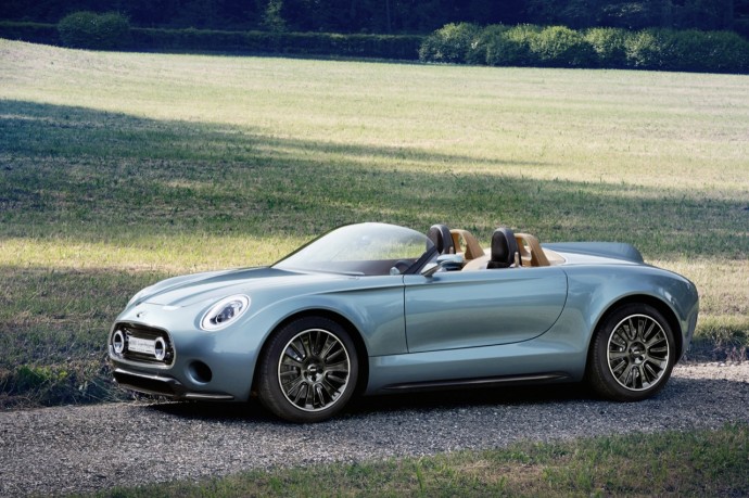 mini-superleggera-vision-concept-3