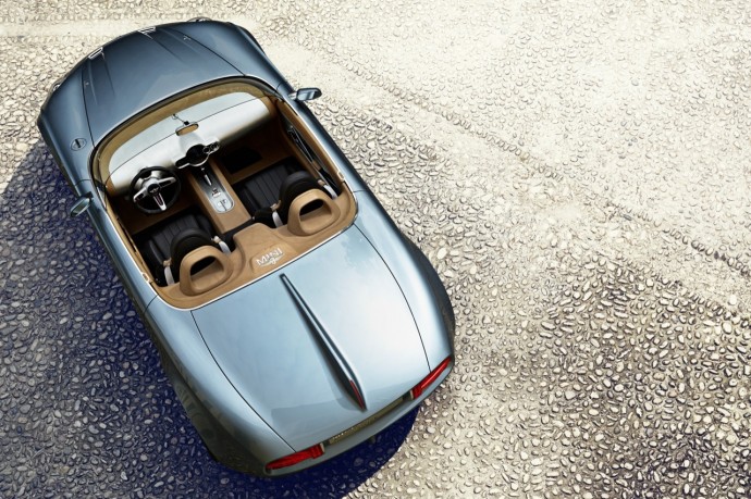 mini-superleggera-vision-concept-5