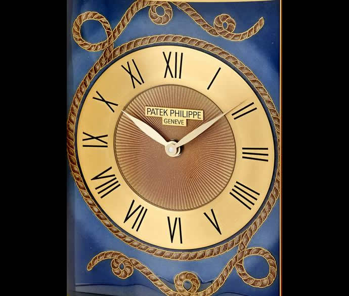 patek-philippe-titanic-clock-2