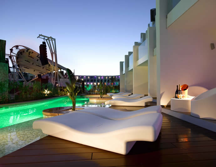 Hard Rock Hotel Ibiza-2