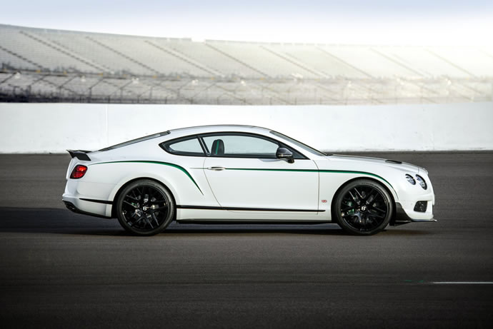 bentley-continental-gt3-r-4