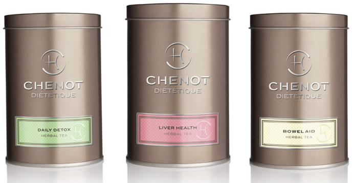 chenot-home-detox-tea-1