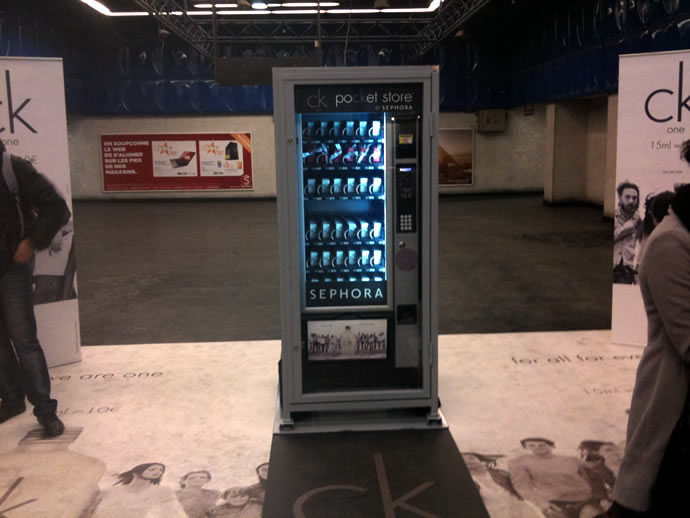 ck-one-vending-machine