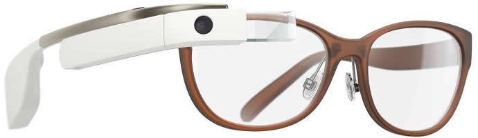 google-glass-diane-von-furstenberg-frames-1