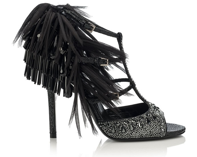 jimmy-choo-vices-collection-cruise-3