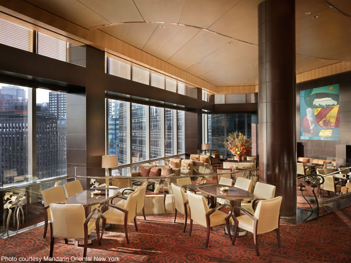 mandarin-oriental-ny-lobby-lounge