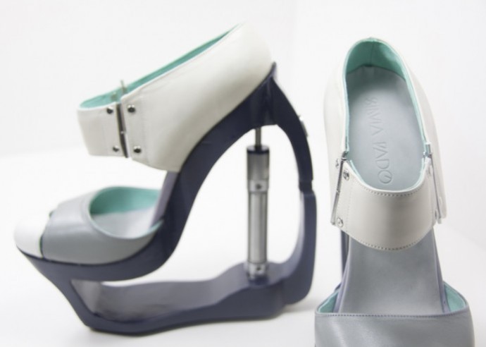 silvia-fado-high-heeled-shoes-3
