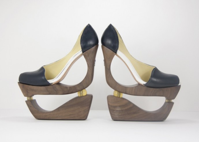 silvia-fado-high-heeled-shoes-5