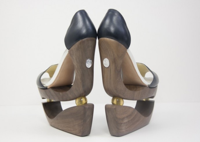 silvia-fado-high-heeled-shoes-6