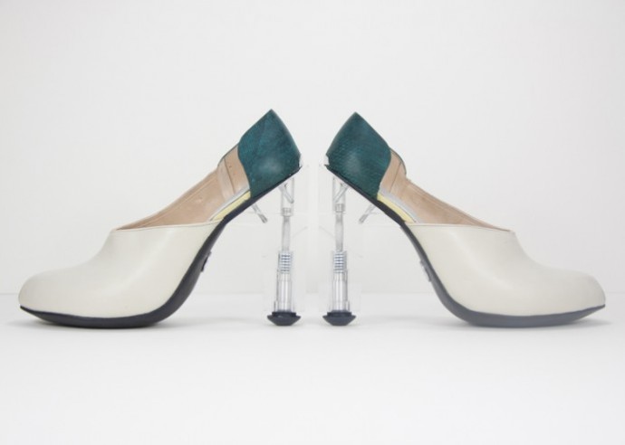 silvia-fado-high-heeled-shoes-7