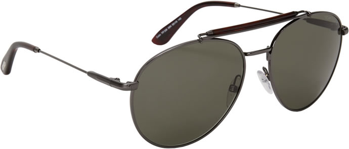 tom-ford-colin-sunglasses