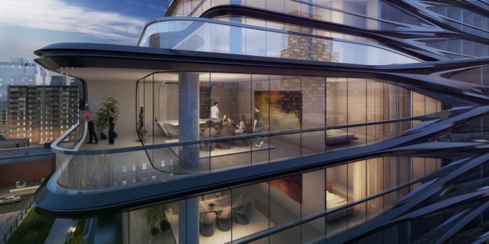 zaha-hadid-penthouse-2