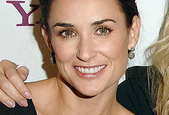 demi-moore