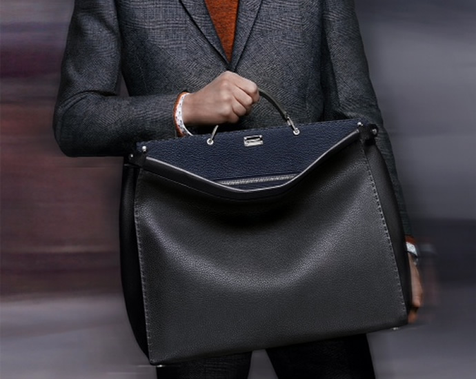 peekaboo fendi men