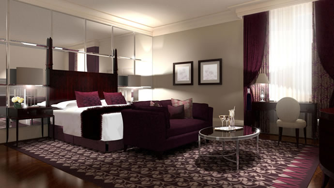 four-seasons-moscow-rooms-4