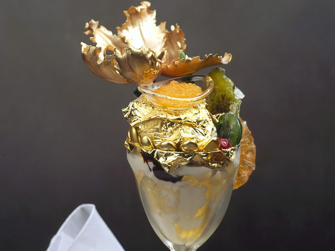 golden-opulence-sundae-1