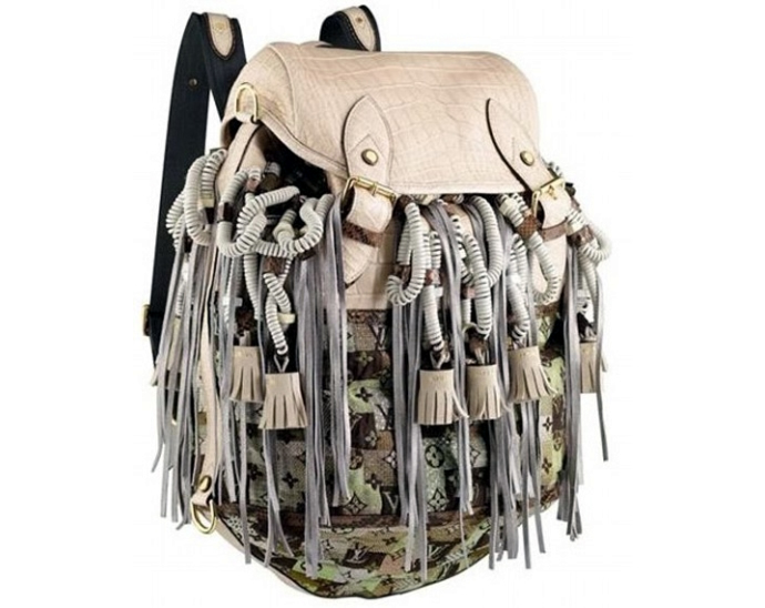 louis-vuitton-new-age-traveler-backpack