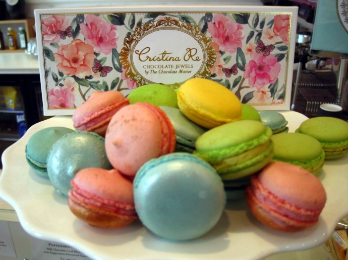 macaroons-haute-couture