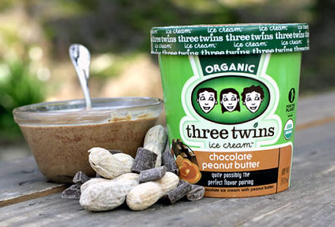 tThree-twins-ice-cream