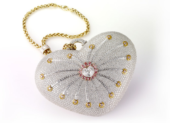 the-1001-nights-diamond-purse
